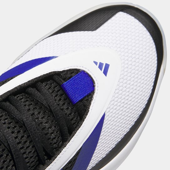 Tenis Adidas Subzone