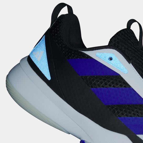 Tenis Adidas Subzone