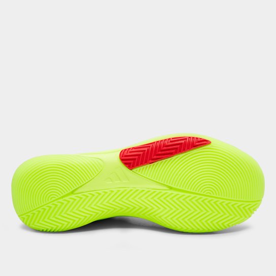 Tênis Adidas Subzone