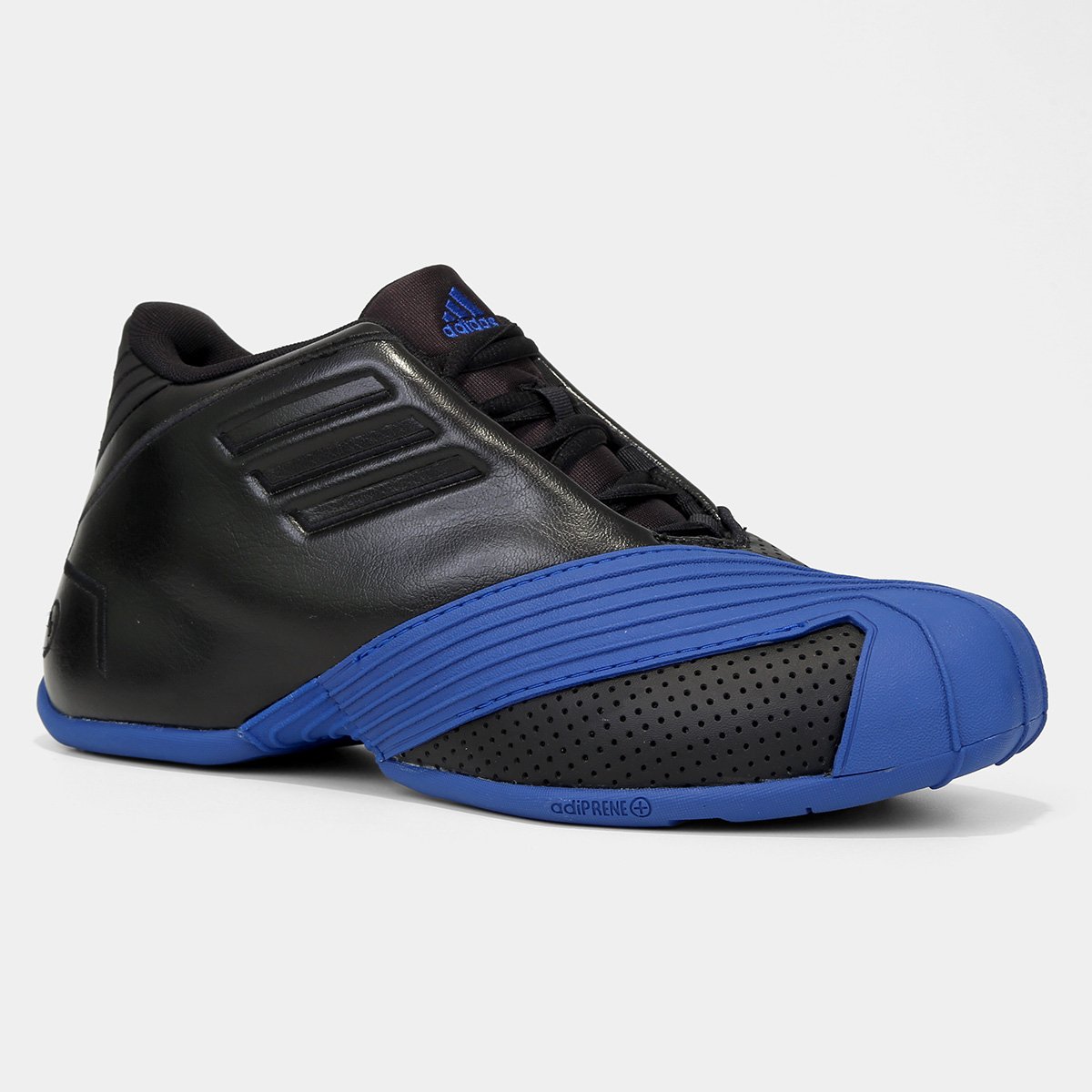 Tênis Adidas T-Mac Masculino Loja NBA