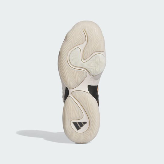 Tênis Adidas Trae Unlimited 2