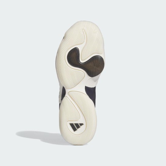 Tênis Adidas Trae Unlimited 2