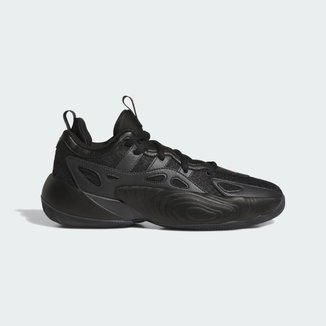 Tênis Adidas Trae Unlimited