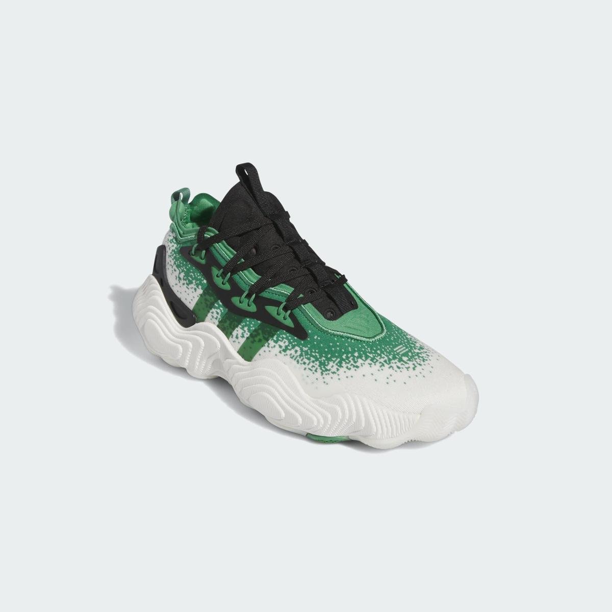 Tênis Adidas Trae Young 3 Low | Loja NBA