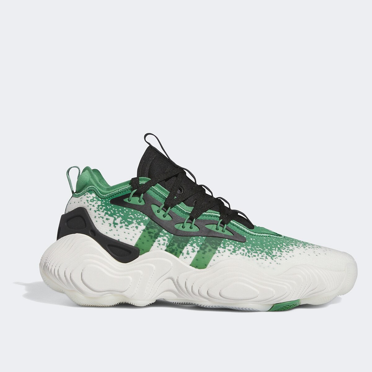 Tênis Adidas Trae Young 3 | Loja NBA