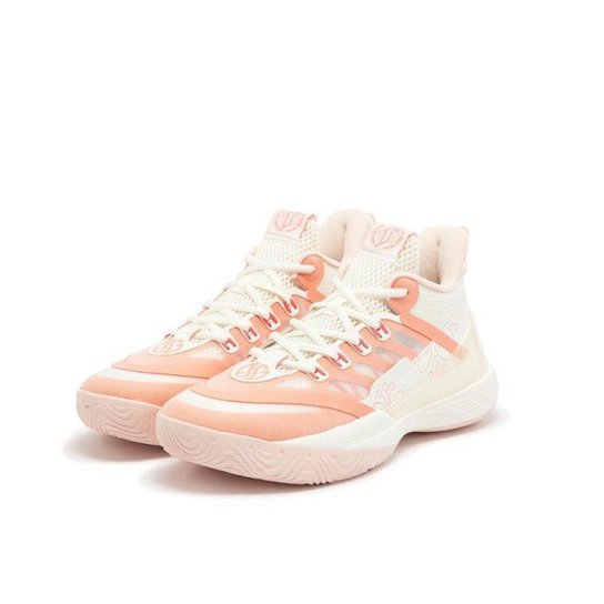 Tênis AG EXPLODE I 361º Basquete Masculino