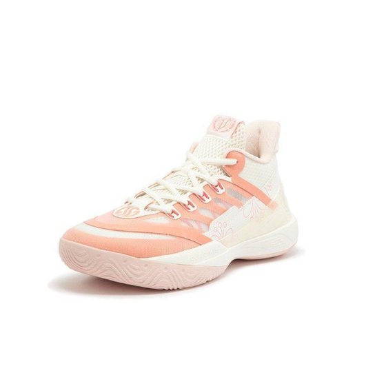 Tênis AG EXPLODE I 361º Basquete Masculino