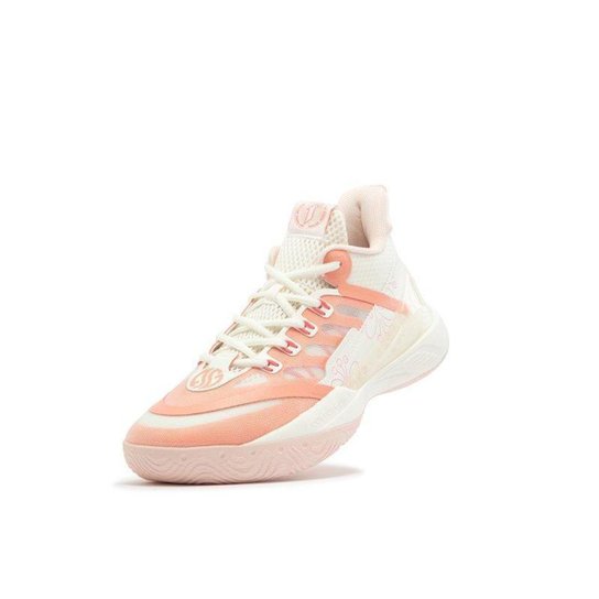 Tênis AG EXPLODE I 361º Basquete Masculino