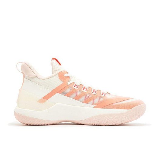 Tênis AG EXPLODE I 361º Basquete Masculino