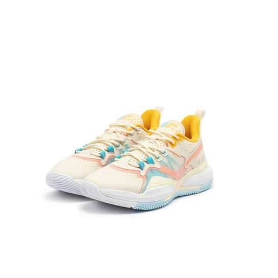 Tênis AG PULL UP 2.0 361º Basquete Masculino