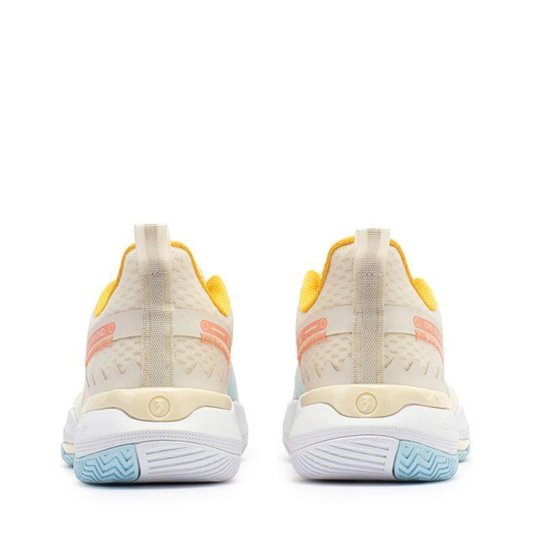 Tênis AG PULL UP 2.0 361º Basquete Masculino