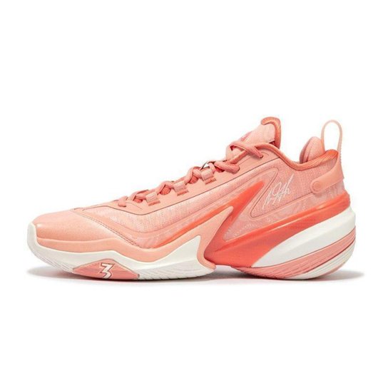 Tênis 361 Sport AG V Basquete Masculino