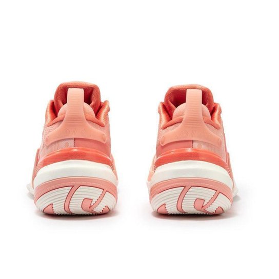 Tênis 361 Sport AG V Basquete Masculino