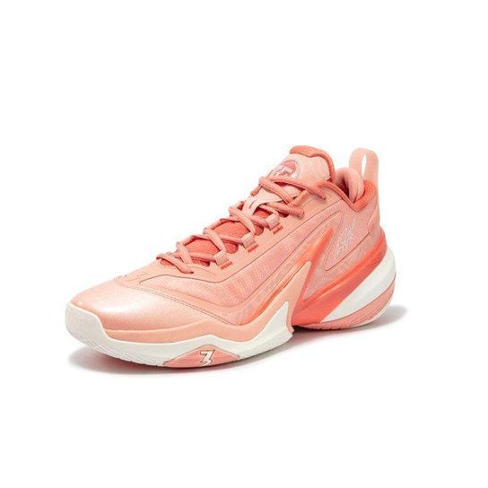 Tênis 361 Sport AG V Basquete Masculino