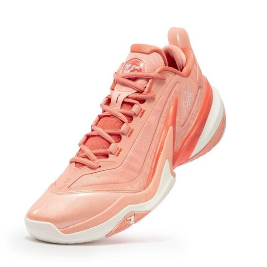 Tênis 361 Sport AG V Basquete Masculino