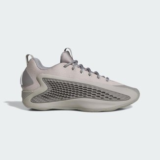 Tênis Anthony Edwards 1 Low