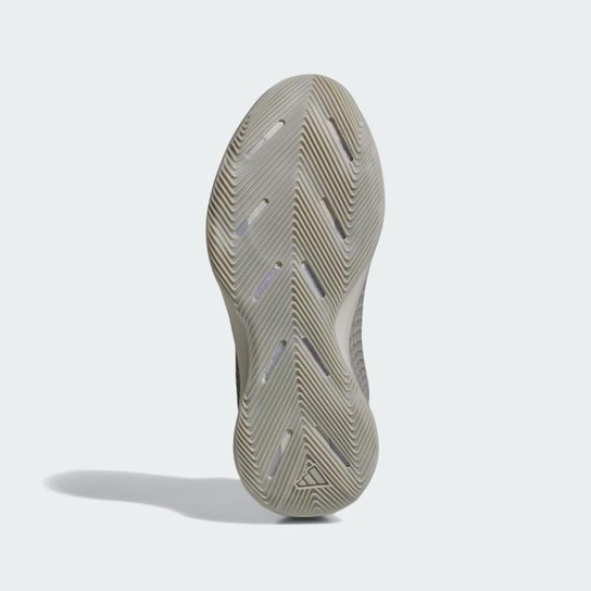 Tênis Anthony Edwards 1 Low