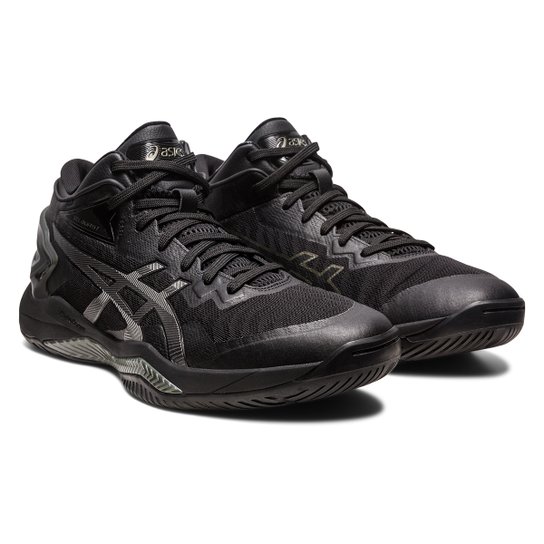 Tênis Asics Gelburst 27 Masculino