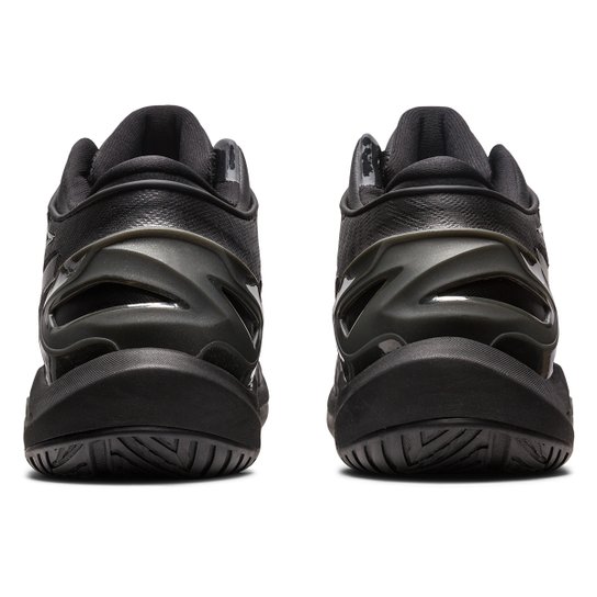 Tênis Asics Gelburst 27 Masculino