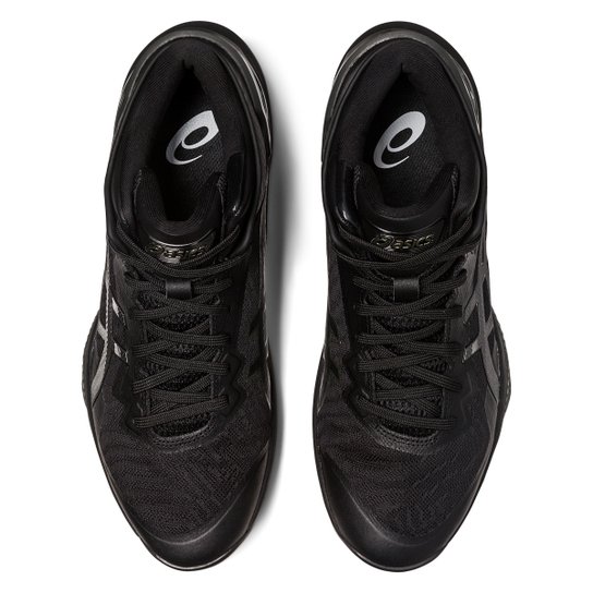 Tênis Asics Gelburst 27 Masculino