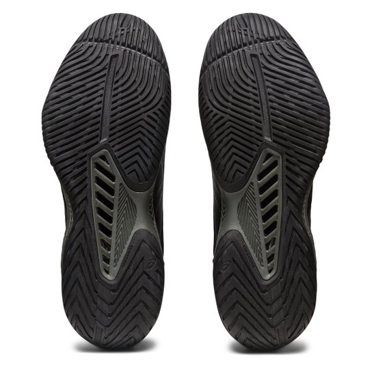 Tênis Asics Gelburst 27 Masculino