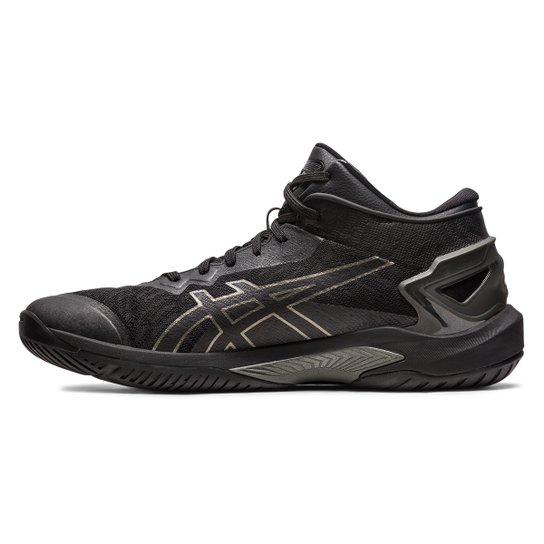 Tênis Asics Gelburst 27 Masculino