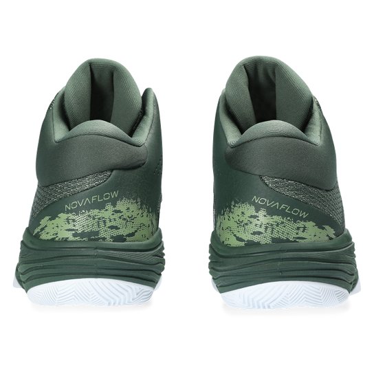 Tênis Asics Nova Flow 2 Masculino