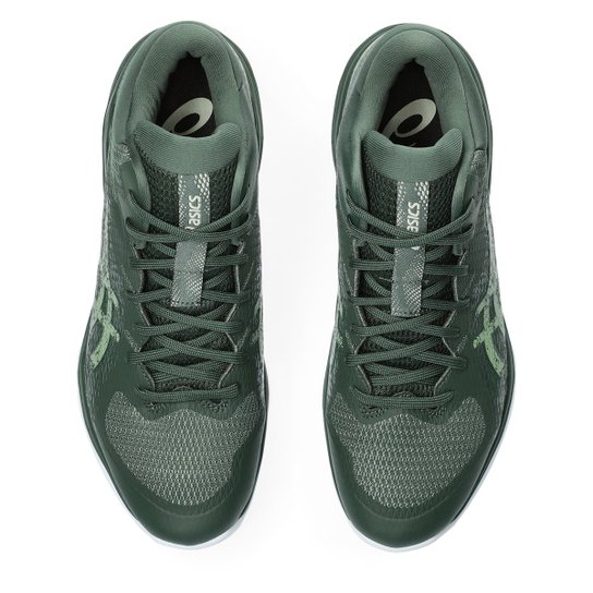 Tênis Asics Nova Flow 2 Masculino