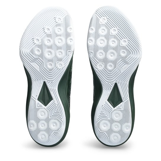 Tênis Asics Nova Flow 2 Masculino