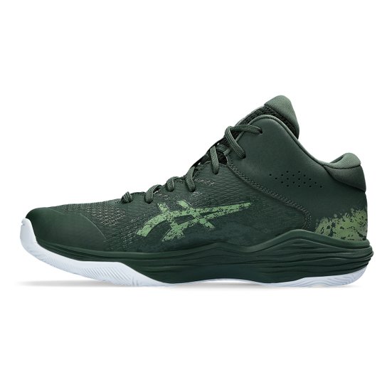 Tênis Asics Nova Flow 2 Masculino