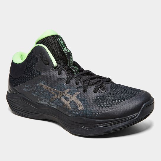 Tênis Asics Nova Flow 2 Masculino