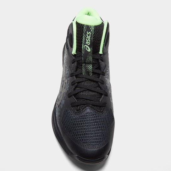 Tênis Asics Nova Flow 2 Masculino