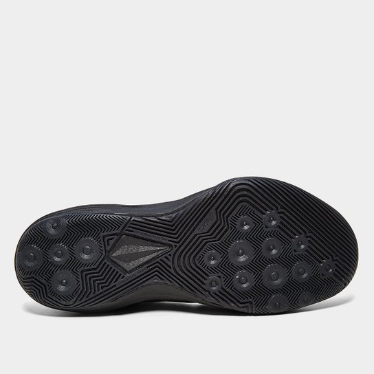 Tênis Asics Nova Flow 2 Masculino