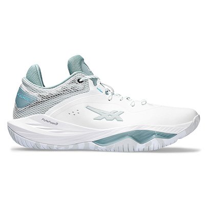 【未使用】ASICS NOVA SURGE LOW Tênis Asics Nova Surge Low Masculino | Loja NBA
