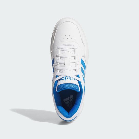 Tênis Basquete 3.0 Bold Adidas Feminino
