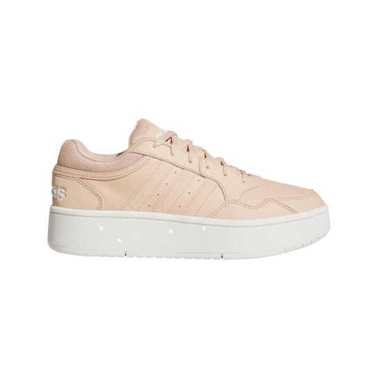 Tênis Basquete 3.0 Bold Adidas Feminino