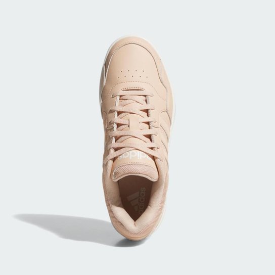 Tênis Basquete 3.0 Bold Adidas Feminino