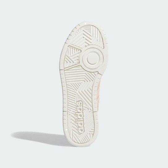 Tênis Basquete 3.0 Bold Adidas Feminino