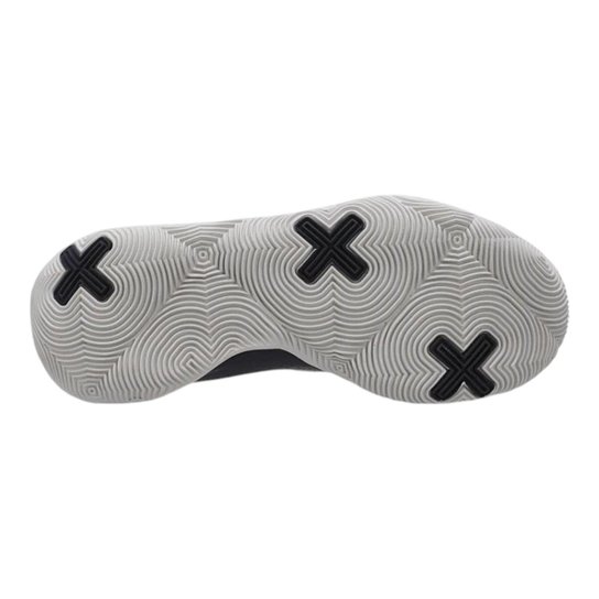 Tenis Basquete Under Armour Buzzer 2 Masculino