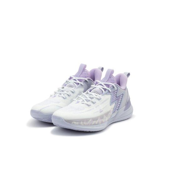 Tênis BIG 3 IV SWITCH 361º Basquete Masculino