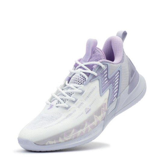 Tênis BIG 3 IV SWITCH 361º Basquete Masculino