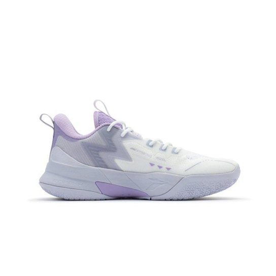 Tênis BIG 3 IV SWITCH 361º Basquete Masculino