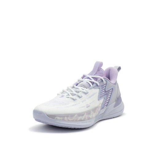 Tênis BIG 3 IV SWITCH 361º Basquete Masculino