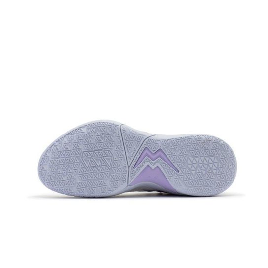 Tênis BIG 3 IV SWITCH 361º Basquete Masculino