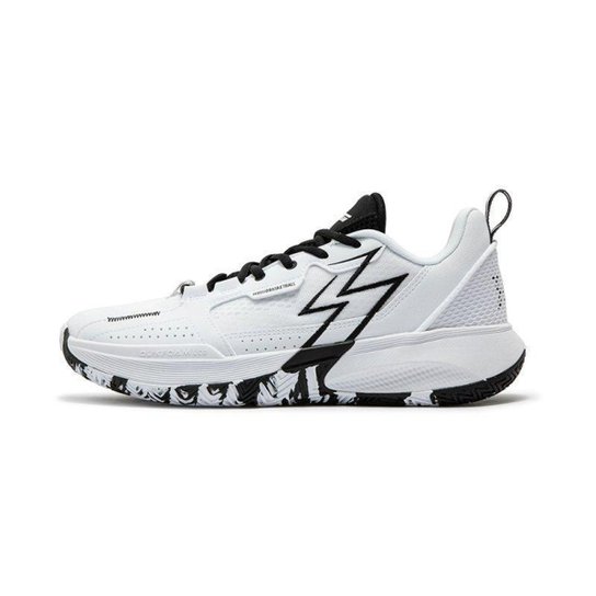 TÊNIS Big3 Team V2 361° BASQUETE MASCULINO