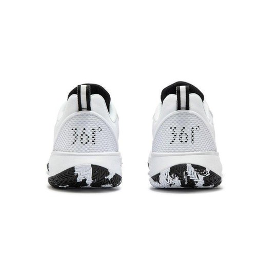 TÊNIS Big3 Team V2 361° BASQUETE MASCULINO