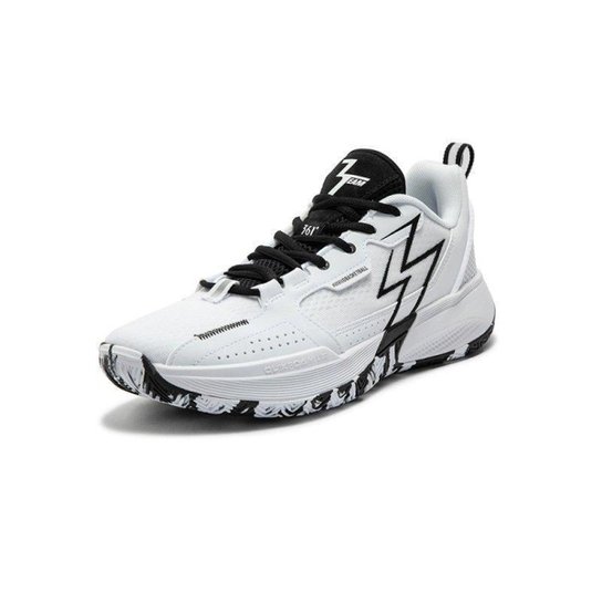 TÊNIS Big3 Team V2 361° BASQUETE MASCULINO