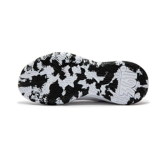 TÊNIS Big3 Team V2 361° BASQUETE MASCULINO