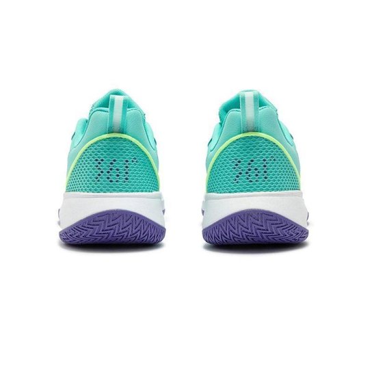 TÊNIS Big3 Team V2 361° BASQUETE MASCULINO