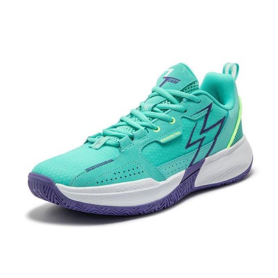 TÊNIS Big3 Team V2 361° BASQUETE MASCULINO